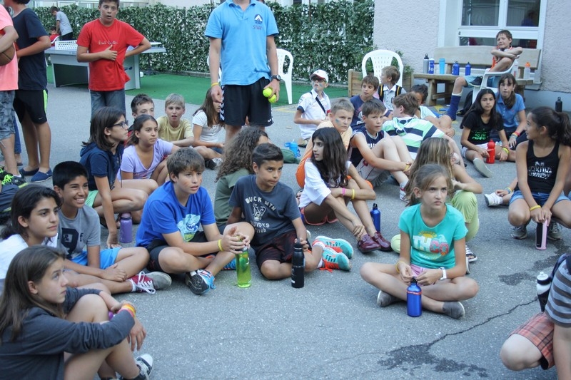 Village Camps International Summer Camp Leysin, Switzerland 2025-08-09 https://www.villagecamps.com/journals_admin/images/699-34-petting zoo (35).jpg